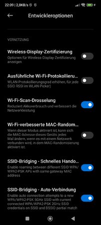 Screenshot_2022-04-25-22-09-18-708_com.android.settings.jpg