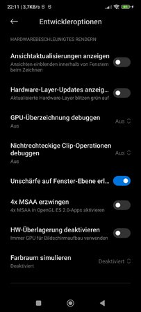 Screenshot_2022-04-25-22-11-09-446_com.android.settings.jpg