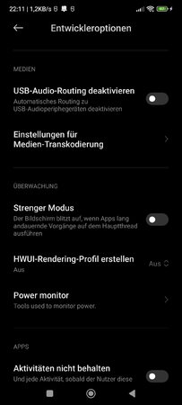 Screenshot_2022-04-25-22-11-40-519_com.android.settings.jpg