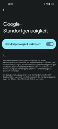 Screenshot_2022-04-25-22-43-53-75_f7aa348215f5d566f9e4ca860f474209.jpg