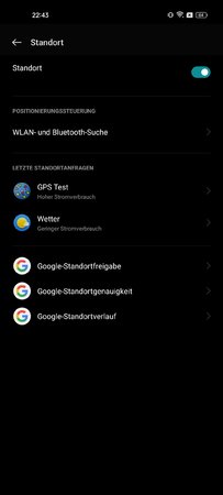 Screenshot_2022-04-25-22-43-43-06_fc704e6b13c4fb26bf5e411f75da84f2.jpg