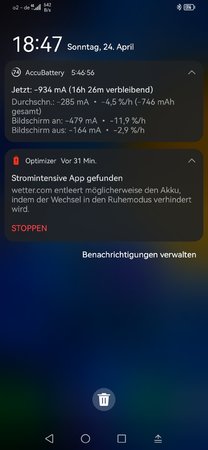 Screenshot_20220424_184733_com.huawei.android.launcher.jpg