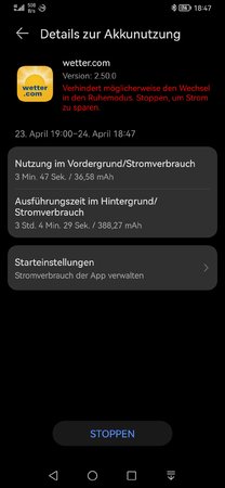 Screenshot_20220424_184744_com.huawei.systemmanager.jpg