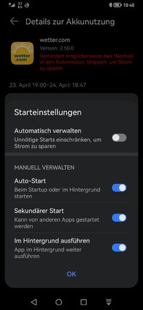 Screenshot_20220424_184806_com.huawei.systemmanager.jpg