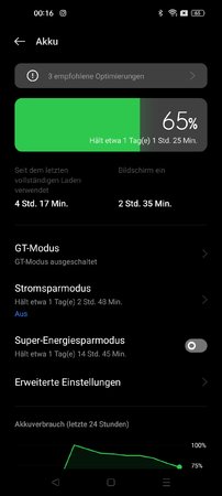 Screenshot_2022-04-26-00-16-41-68_0ba066473b79d6e213a1f6f52505e2ee.jpg