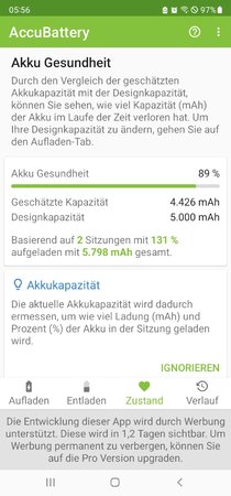 Screenshot_20220426-055653_AccuBattery.jpg