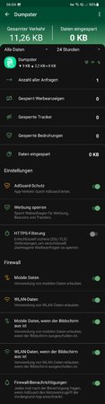 Screenshot_20220426-060454_AdGuard.jpg