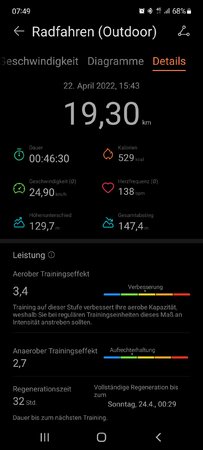 Screenshot_20220426-074912_Health.jpg