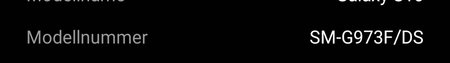 Screenshot_20220426-080246_Settings.jpg