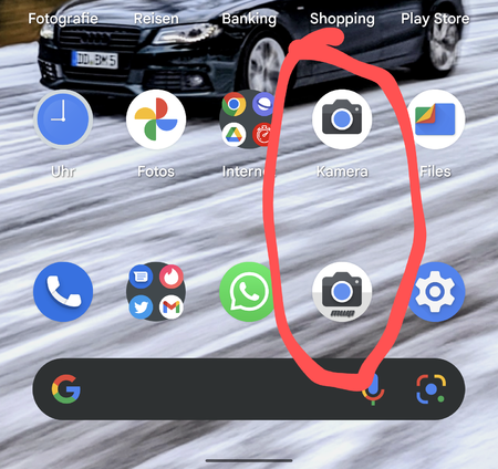 Screenshot_20220426-090015~2.png