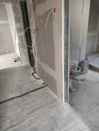 IMG20220426090242.jpg