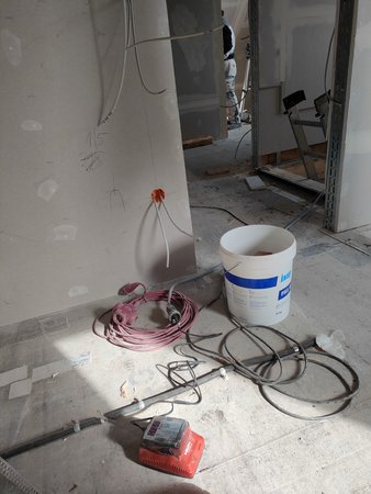 IMG20220426091353.jpg