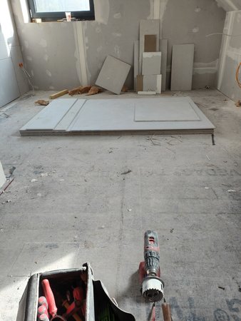 IMG20220426091346.jpg