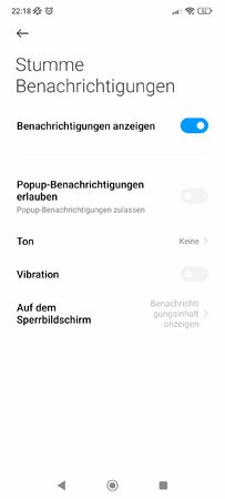 Bild1.jpg