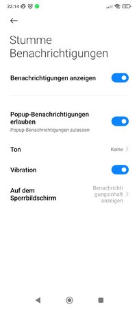 Bild2.jpg