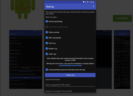 Systemlog Dateien Android.png