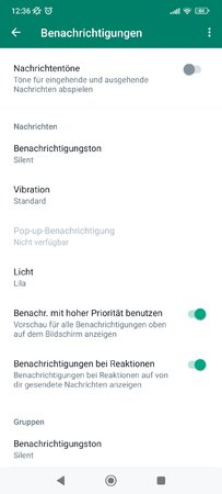 Bild3.jpg