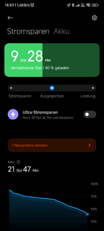 Screenshot_2022-04-25-14-59-33-934_com.miui.securitycenter.png