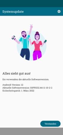 Screenshot_20220425-221503.png