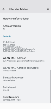 Screenshot_20220426-133114.png