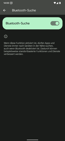 Screenshot_20220426-140055.png