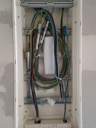 IMG20220426135226.jpg