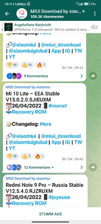 Screenshot_2022-04-26-12-11-41-555_org.telegram.messenger.web.jpg
