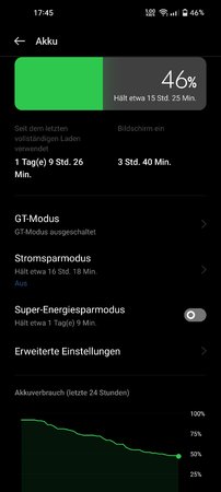 Screenshot_2022-04-26-17-45-51-16_0ba066473b79d6e213a1f6f52505e2ee.jpg