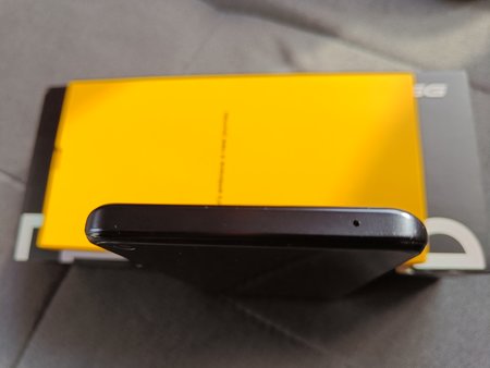 IMG20220426173006.jpg