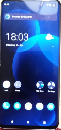 signal-2022-04-26-180501_002.jpeg