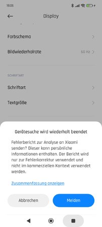 Screenshot_2022-04-26-18-06-15-982_com.android.settings.jpg