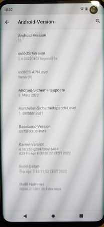signal-2022-04-26-180501_001.jpeg