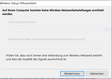 Unbenannt.PNG