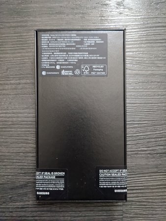 PXL_20220426_165647120.jpg