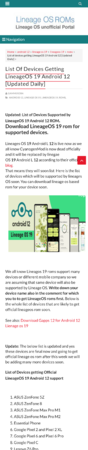 Screenshot_20220426-185535.png