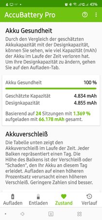 Screenshot_20220426-191903_AccuBattery.jpg