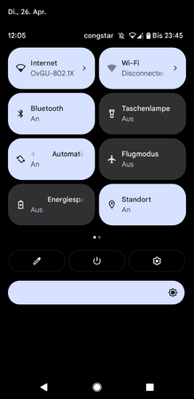 Screenshot_20220426-120547.png