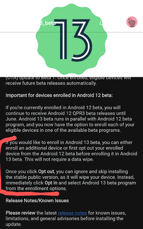 Screenshot_20220426-193756~2.png