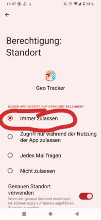 Screenshot_20220426-194716_Berechtigungssteuerung.png