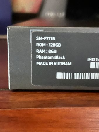 CFBF1462-095D-4CED-85B4-2F4F86F6AB72.jpeg