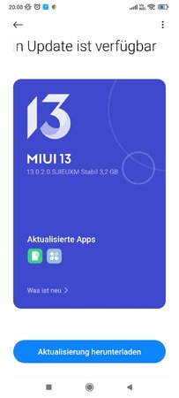 Screenshot_2022-04-26-20-08-06-662_com.android.updater.jpg