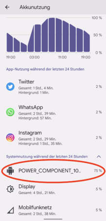 Screenshot_20220426-193239.png