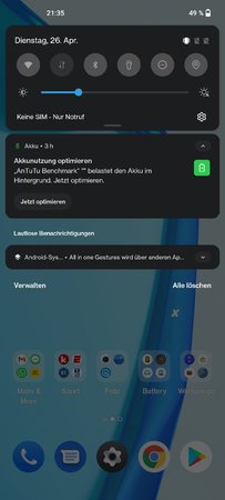 Screenshot_2022-04-26-21-35-33-77_b783bf344239542886fee7b48fa4b892.jpg