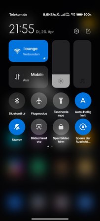 Screenshot_2022-04-26-21-55-48-718_com.miui.home.jpg