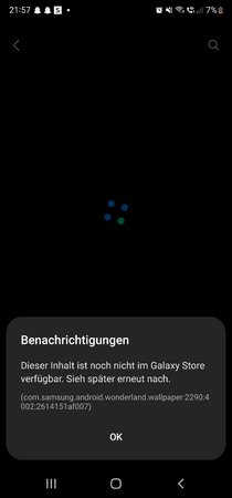 Screenshot_20220426-215737_Galaxy Store.jpg