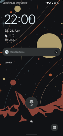 Screenshot_20220426-220046.png