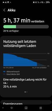 Screenshot_20220426-221846_Device care.jpg