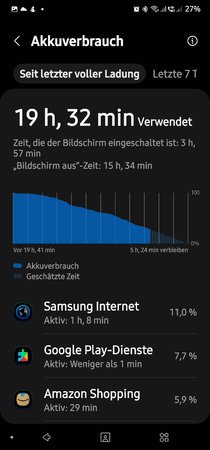 Screenshot_20220426-222226_Device care.jpg
