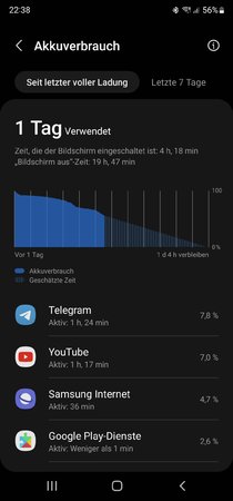 Screenshot_20220426-223851_Device care.jpg