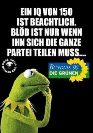 WhatsApp Image 2022-04-26 at 22.55.57.jpeg